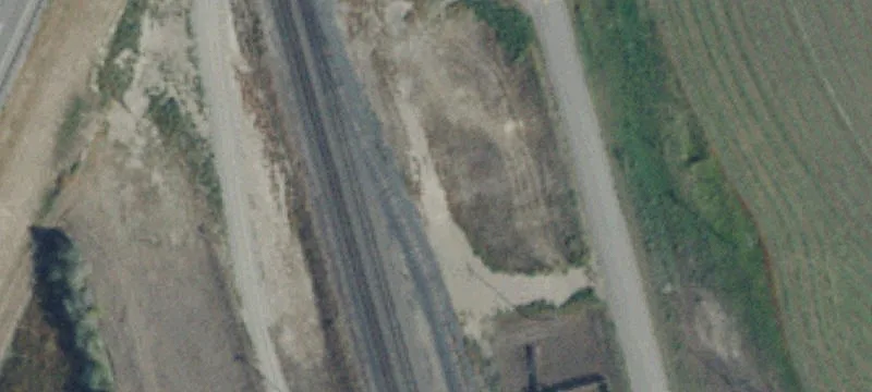 Toston, MT 59643