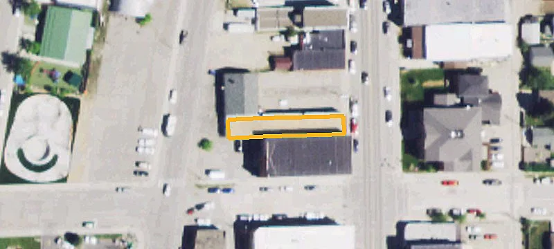 105 Broadway Ave