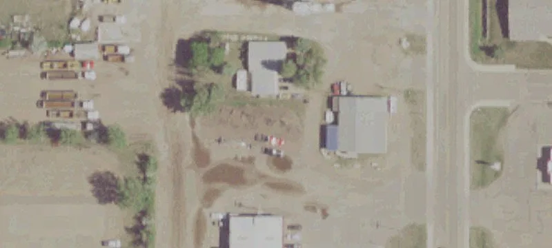 Plentywood, MT 59254