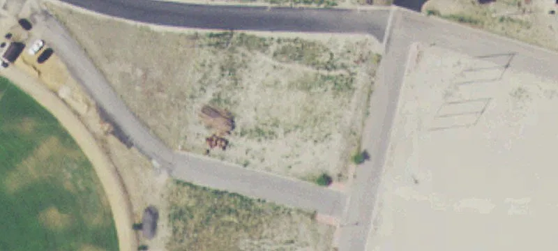 Anaconda, MT 59711