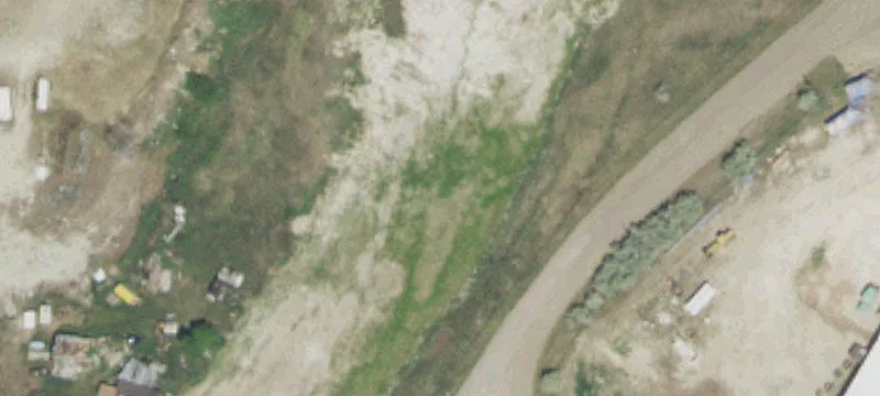 Roundup, MT 59072