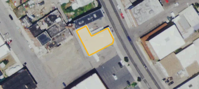 745 Utah Ave