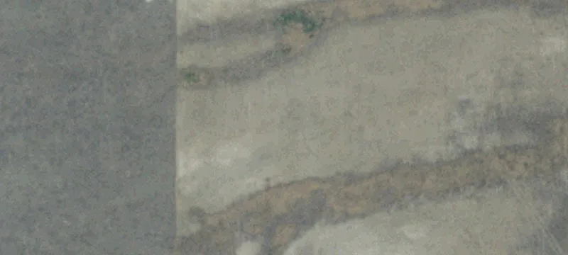 55 Silos Rd