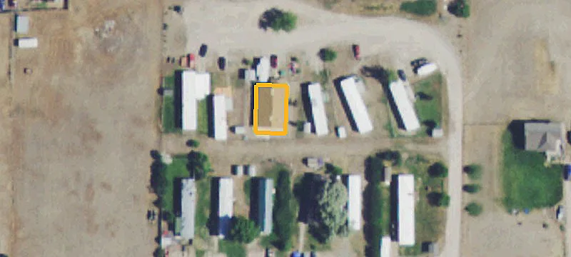 234 Bonner Rd