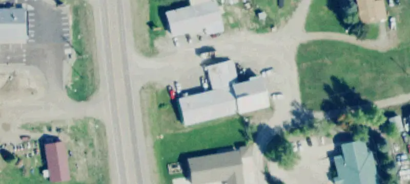 632 Us Hwy 93rd N