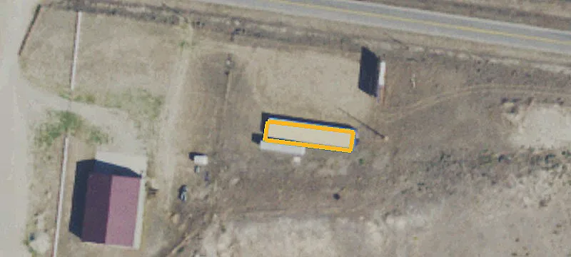 216520 Nissler Rd