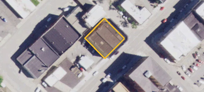 508 Main St