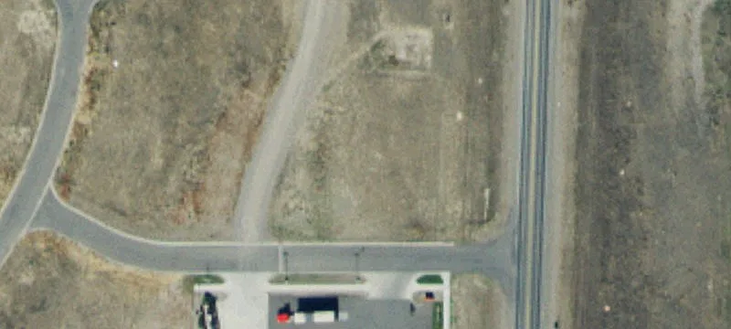 Ennis, MT 59729