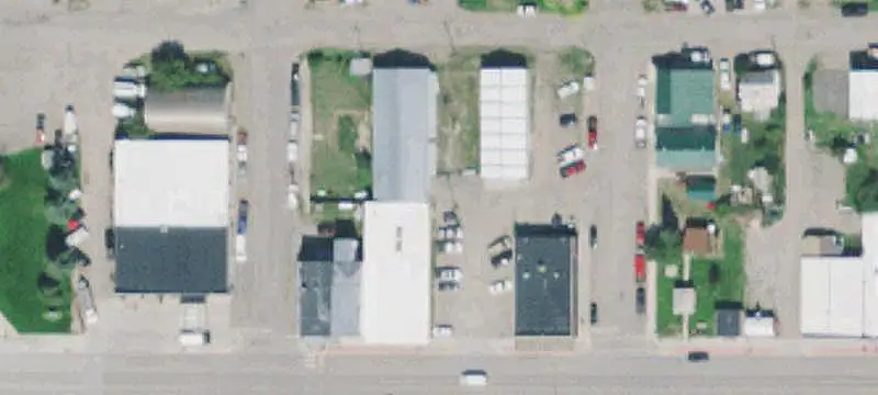 White Sulphur Springs, MT 59645
