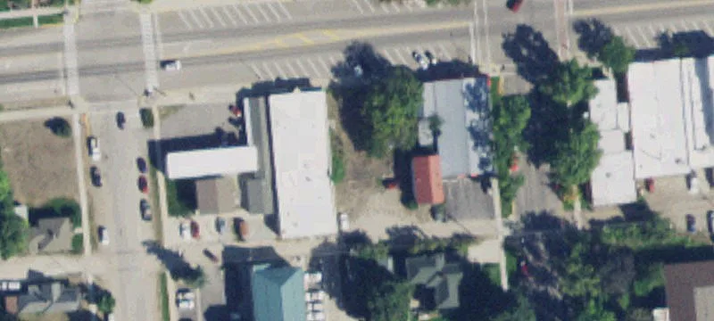 Hamilton, MT 59840