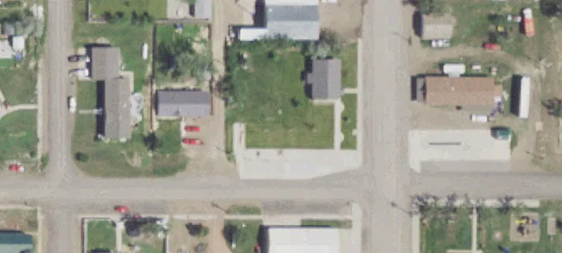 Lambert, MT 59243