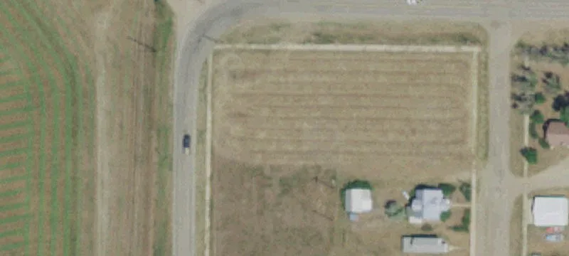 Winnett, MT 59087