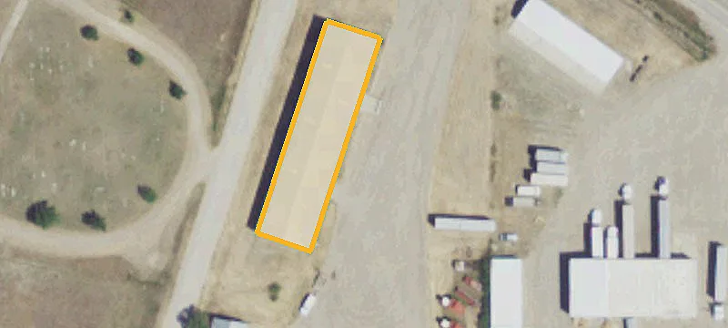 2110 Roosevelt Hwy