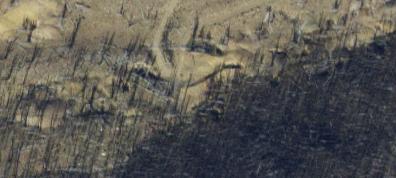 Pony, MT 59747