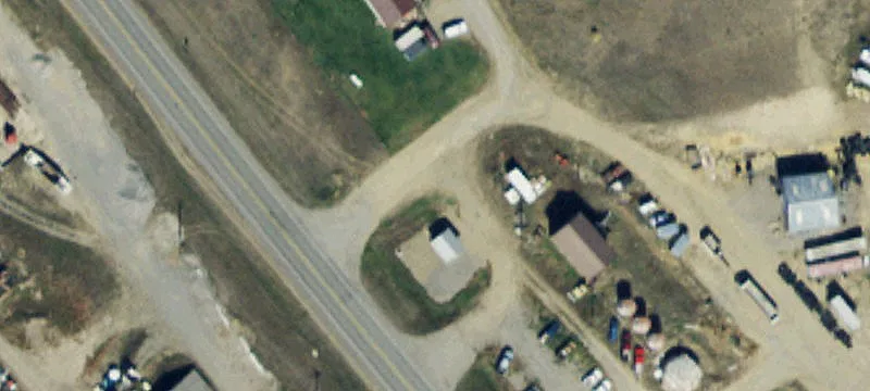 Norris, MT 59745