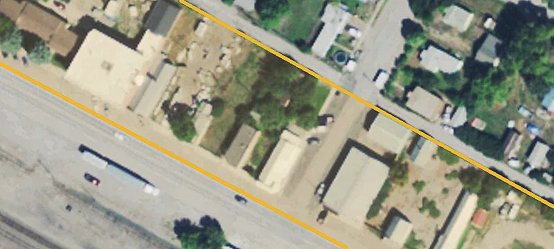 Drummond, MT 59832