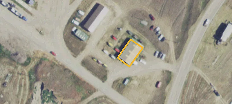  Fort