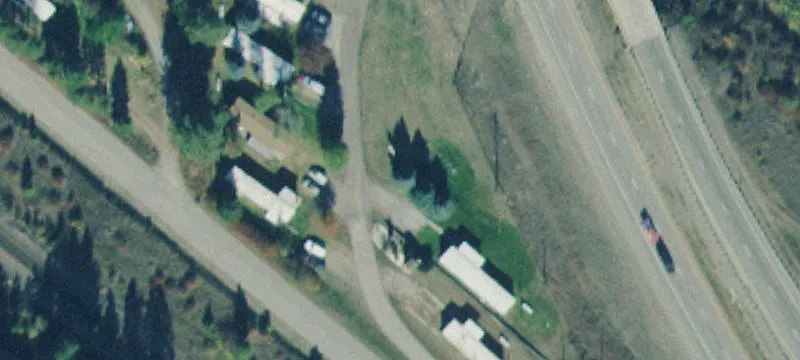 2300 Southside Rd
