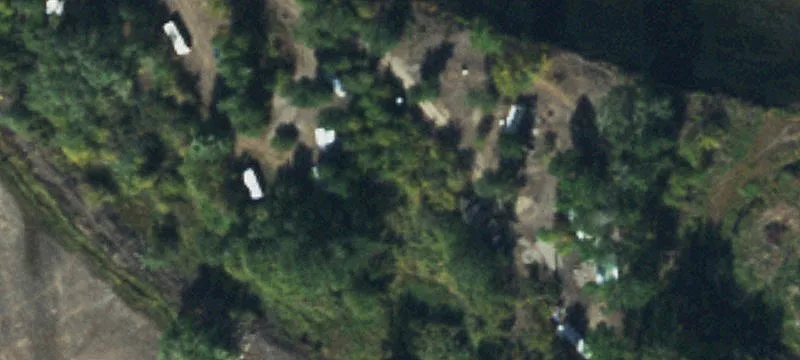 19790 Mt Hwy 91st N