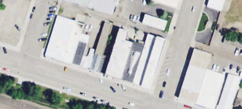 Columbus, MT 59019