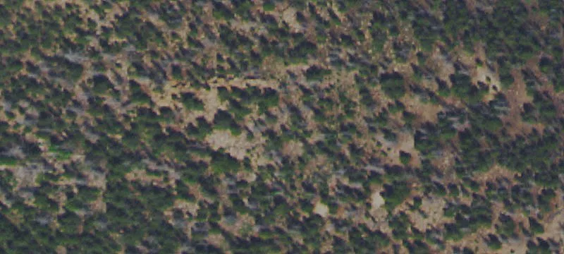 Butte, MT 59701