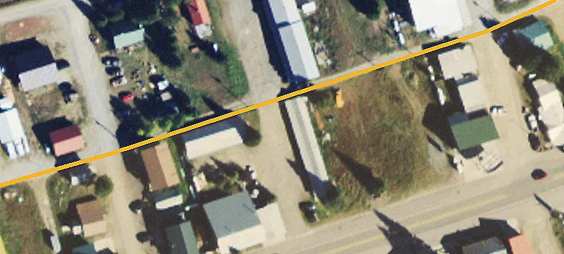 105 Main St