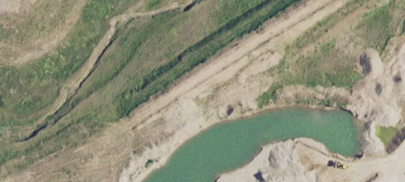 Lewistown, MT 59457