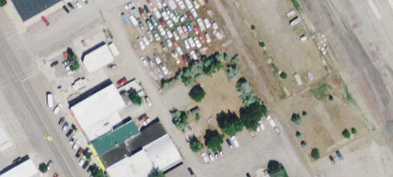 Choteau, MT 59422