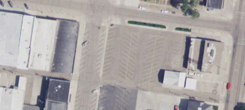 Havre, MT 59501