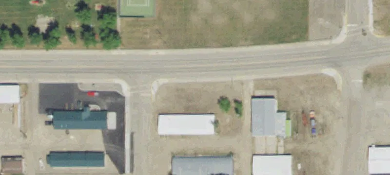 Roundup, MT 59072
