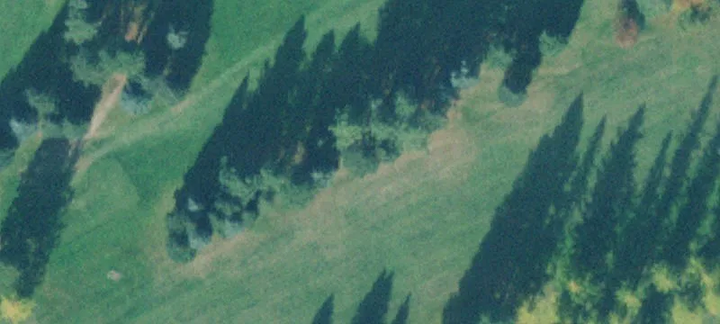 Libby, MT 59923