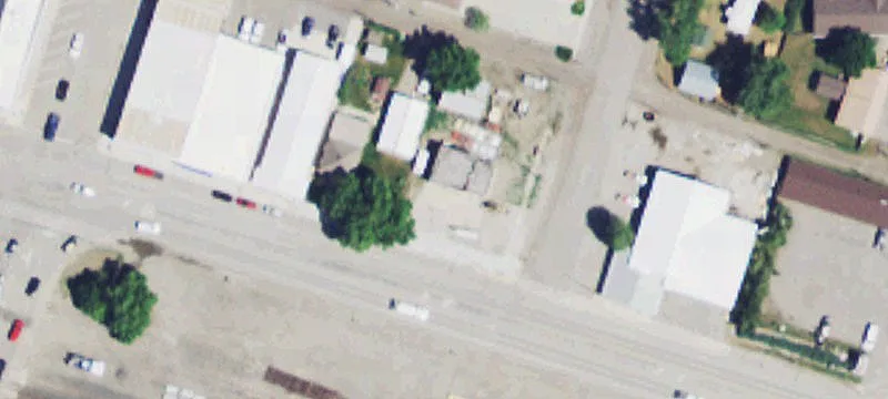 Columbus, MT 59019