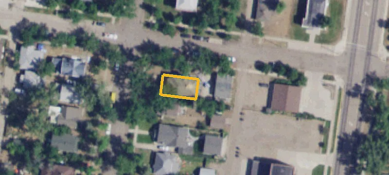 501 4th Ave