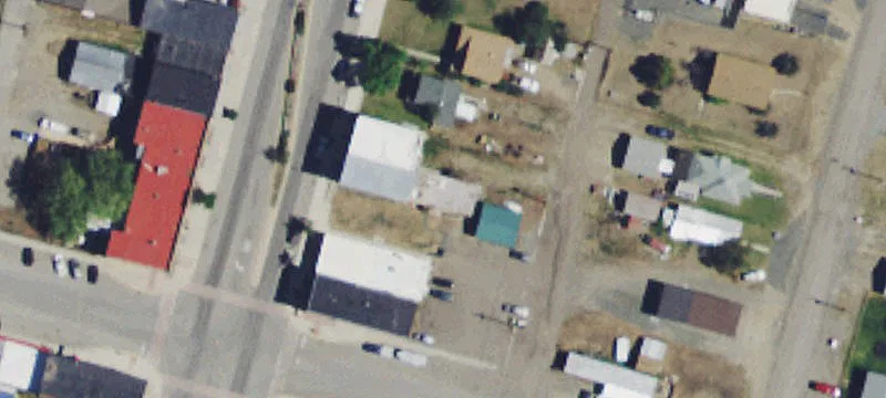 208 Main St