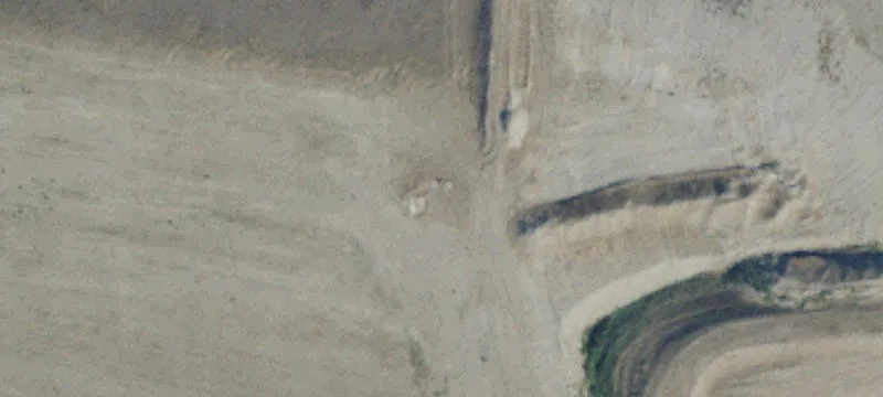 Toston, MT 59643
