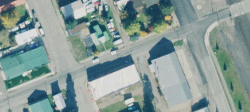 Troy, MT 59935