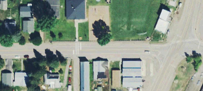 104 Main St