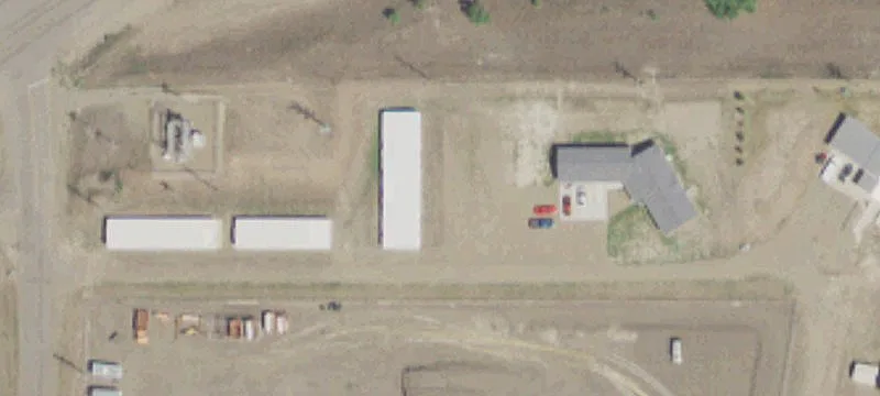 117 Riv Rd Ln