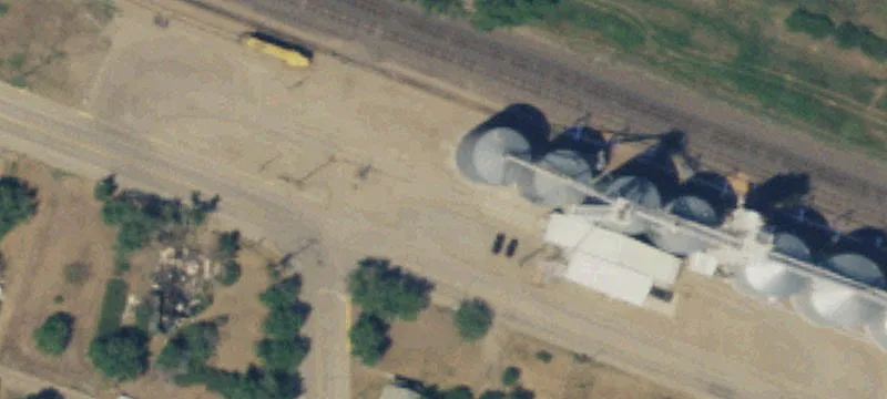 Harlem, MT 59526