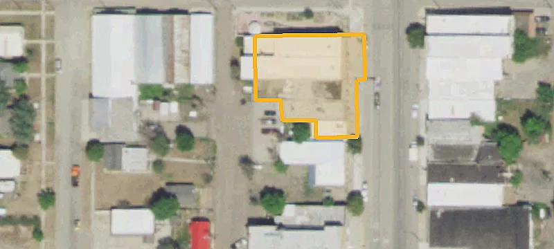 123 Main St