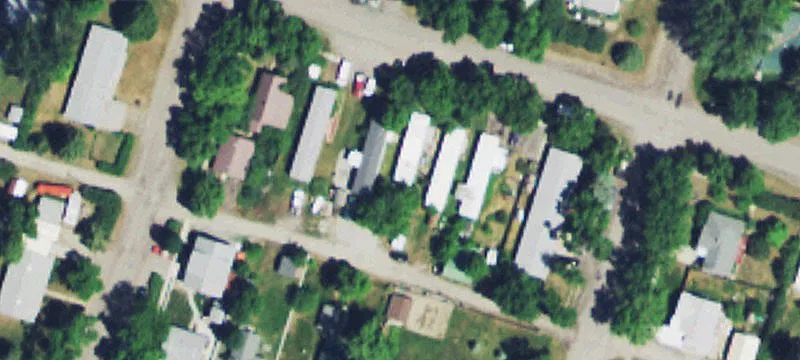 Columbus, MT 59019