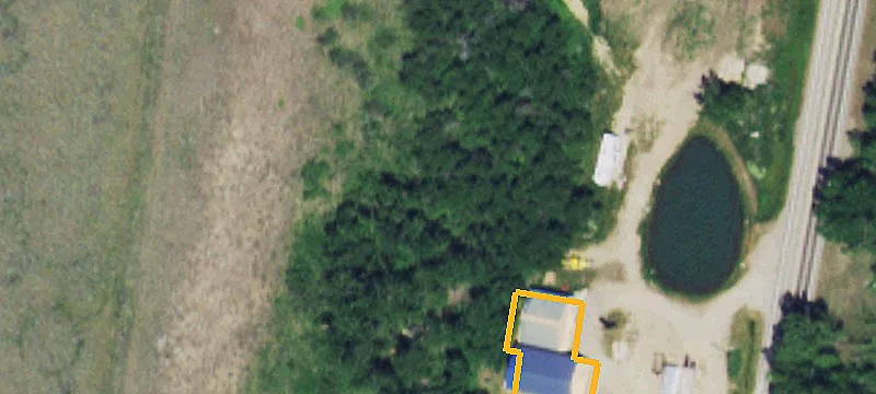 7209 Us Hwy 212