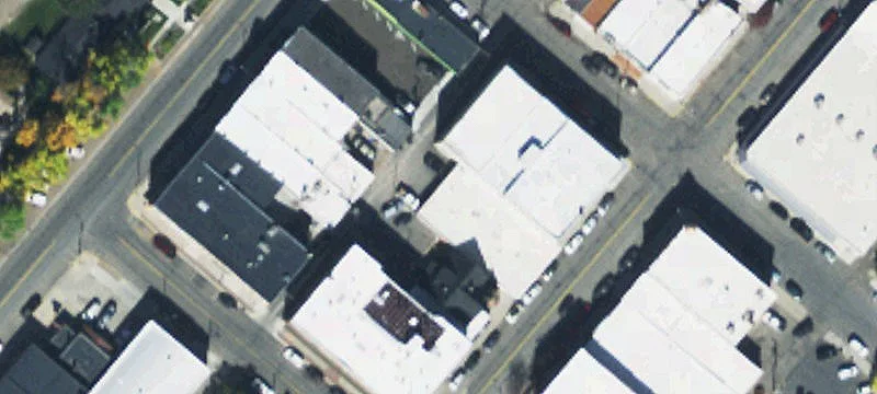 15 Idaho St, Unit C