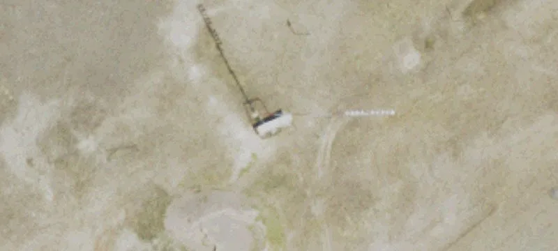 Dutton, MT 59433