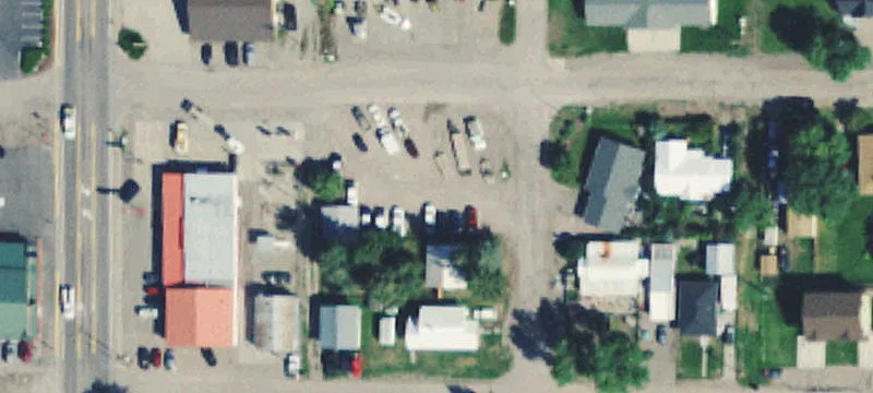 311 1st SE Ave