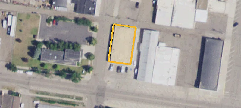 107 2nd St