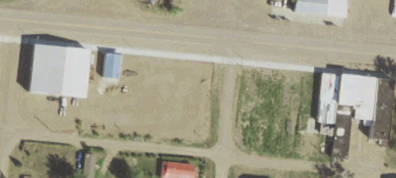 Nashua, MT 59248