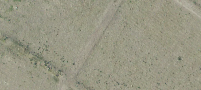 Anaconda, MT 59711