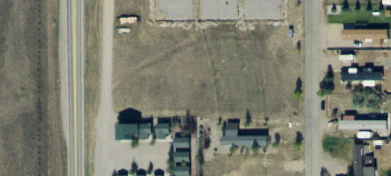 Ennis, MT 59729