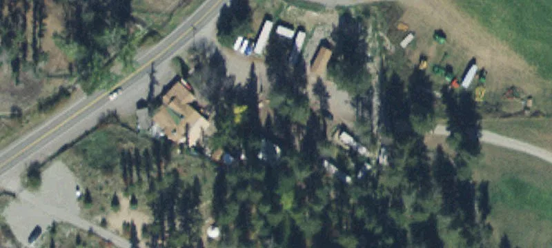 2496 Riv Rd